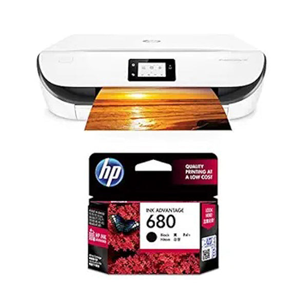 Ase Direct Ihp Inkjet Cartridges (Brand Name) Cartridge Hp #701 Fax2140/640 Blk Ink Page Yield 895 -CC635A