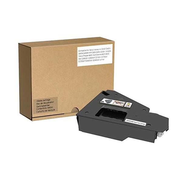 Ase Direct Xerox Toner Cartridges (Brand Name) Cartridge Workcentre 7328 / 7335 / 7345 / 7346 / Copycentre C2128 / 2636 / 3435 Page Field 15,000 1-Magenta Ctg -006R01178