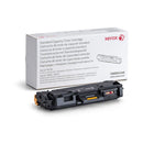 Ase Direct Xerox Toner Cartridges (Brand Name) Cartridge Phaser 7760 Page Field 25,000 1 Yellow Ctg -106R1162