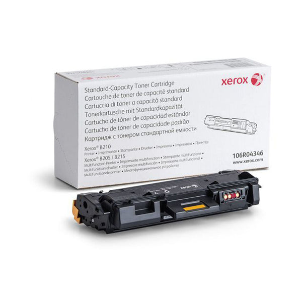 Ase Direct Xerox Toner Cartridges (Brand Name) Cartridge Phaser 7760 Page Field 25,000 1 Yellow Ctg -106R1162