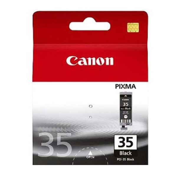 Ase Direct Canon Inkjet Cartridges (Brand Name) Cartridge Canon Pgi-9 Cyn Ink Crtg Page Yield -PGI-9C