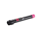 Ase Direct Dell Toner Cartrdiges (Generic) Cartridge 7130 Page Field 20,000 1-Magenta Ctg (Full 1 Year Money Back Satisfaction Guarantee) -R-330-6141/7FY16/31PHT