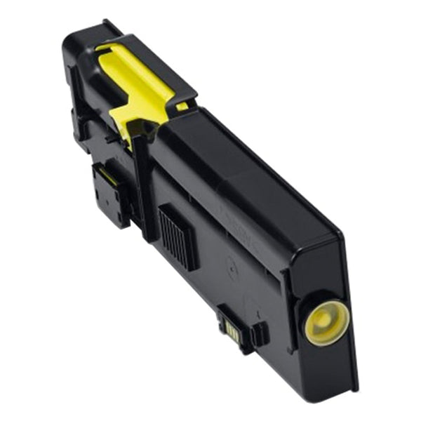 Ase Direct Dell Toner Cartrdiges (Generic) Cartridge B2375 (Nwypg) Page Field 3,000 1-Toner Ctg (Full 1 Year Money Back Satisfaction Guarantee) -R-593-BBBI