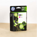 Ase Direct Hewlett Packard Color Toner Cartridges (Brand Name) Cartridge Hp 9500 / 9500 Mfp Yellow Page Yield 25000 -C8552A