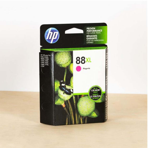 Ase Direct Hewlett Packard Color Toner Cartridges (Brand Name) Cartridge Hp 9500 / 9500 Mfp Yellow Page Yield 25000 -C8552A