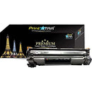Ase Direct Xerox Toner Cartridges (Brand Name) Cartridge Phaser 7760 Page Field 32,000 1 Black Ctg -106R1163