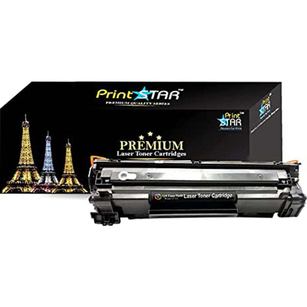 Ase Direct Xerox Toner Cartridges (Brand Name) Cartridge Phaser 7760 Page Field 32,000 1 Black Ctg -106R1163