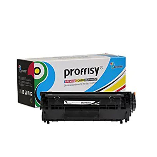 Ase Direct Xerox Toner Cartridges (Generic) Cartridge Phaser 7500 Hy Page Field 19,800 1-Black Ctg (Full 1 Year Money Back Satisfaction Guarantee) -R-106R1439