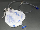 Amsino Respirator Mask Mask Respirator N95 20/Bx48Bx/Cs -ASM2322