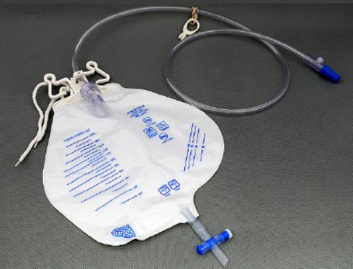 Amsino Respirator Mask Mask Respirator N95 20/Bx48Bx/Cs -ASM2322