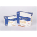 SHEER MINI STRIPS, 3/8" X 1½", LATEX FREE , 100/BX, 12 BX/CS, SOLD AS CASE ASO, 10000175