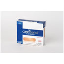 FABRIC FINGERTIP STRIPS, LATEX FREE , 100/BX, 12 BX/CS, SOLD AS CASE ASO, 10000175