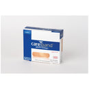 FABRIC SPOT BANDAGE, 7/8", LATEX FREE , 100/BX, 12 BX/CS, SOLD AS CASE ASO, 10000175