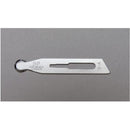 PERIODONTAL BLADE, SIZE 12B, 50/BX, 3 BX/CS, SOLD AS CASE ASPEN 10000651