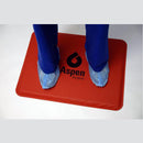 FLOOR MAT, 20" X 48", NON-STERILE, 2/BX, SOLD AS BOX ASPEN 10000651
