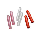 PROTECTOR, VENTED, CLEAR, 3MM X 25MM X 25MM, NON-STERILE, 100/BG, SOLD AS BAG ASPEN 10000651