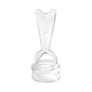 CIRCUMCISION DEVICE, 1.5 CM SIZE, STERILE, 1/PCH, 25 PCH/BOX, SOLD AS BOX ASPEN 10000651