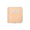 Underpad, Night Preserver W/Polymer 30"X30" (10/Pk 10Pk/Cs), Sold As 10/Pack Attends Ufpp-300