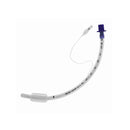 Airlife Microcuff Adult Endotracheal Tube. Tube Endotracheal Oral/Nasalmagill Adlt 8.0Mm St 10/Cs, Case