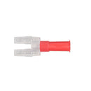 Airlife Ballard Adapter Adapter Inhaler Metered Dose20/Cs -119