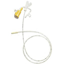 AVANOS CORFLO ANTI-IV ENTERAL FEEDING SYSTEM, SOLD AS CASE AVANOS 10001181