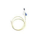 FEEDING TUBE, 10 FR, 43" LENGTH, 10TUBES/CS, SOLD AS CASE AVANOS 10001181