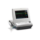 D.R.E. AVANTE DRE COMPACT FM FETAL MONITORS, SOLD AS EACH D.R.E. 10001123