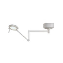 SLS 2500, PORTABLE, 60K LUX. NEW WITH 2 YEAR WARRANTY, SOLD AS EACH D.R.E. 10001123