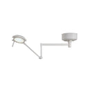 SLS 2500 SINGLE CEILING MOUNT, 60K LUX. NEW WITH 2 YEAR WARRANTY, SOLD AS EACH D.R.E. 10001123