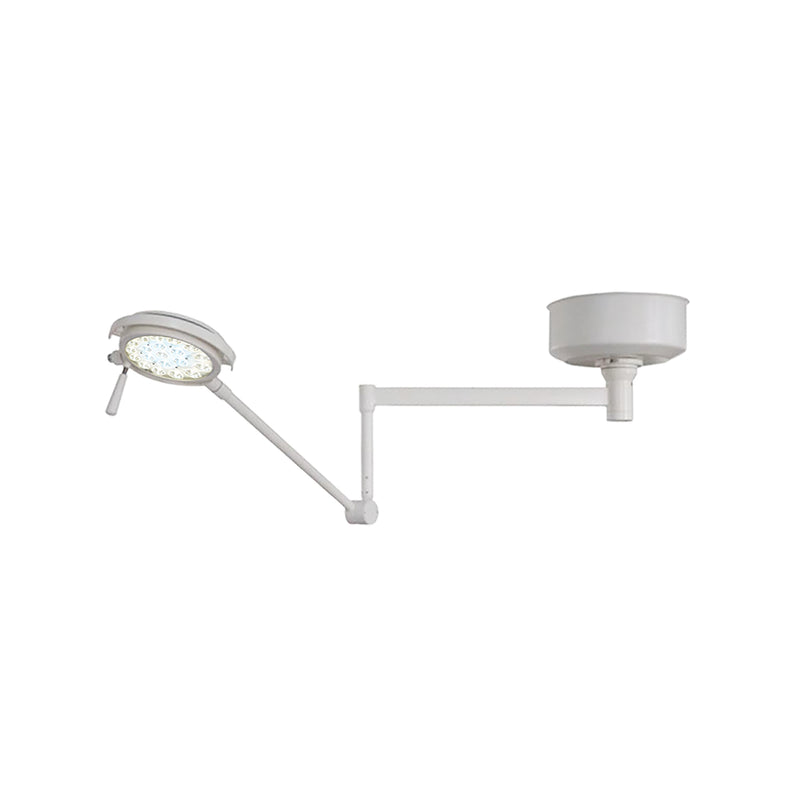 SLS 2500 SINGLE CEILING MOUNT, 60K LUX. NEW WITH 2 YEAR WARRANTY, SOLD AS EACH D.R.E. 10001123
