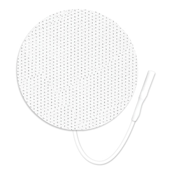 AXELGAARD VALUTRODE X® CLOTH ELECTRODES, SOLD AS CASE AXELGAARD 10000695