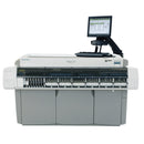 ARCHITECT™ REAGENT, TOTAL PROTEIN TEST, SOLD AS 1/BOX ABBOTT 07D7322