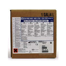 CELL-DYN REAGENT, CN-FREE HGB / NOC LYSE TEST, SOLD AS 1/EACH ABBOTT 03H8002