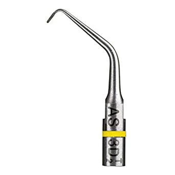Acteon Endosuccess Apical Surgery Tip Surgery Apicial As3D 3Mmuniv -F00065