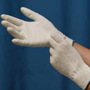 ALBA HEALTHCARE WHITE GLOVE LINERS, SOLD AS 12/CASE ALBA 80500