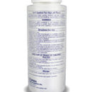 SAFETEC FLUID CONTROL. ALKY, FLUID CONTROL, 5OZ, SHAKER TOP BOTTLE, 24/CS (AVAILABLE TO CONTINENTAL US & CANADA DEALERS ONLY). FLUID CONTROL ALKY 5OZS
