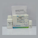ARCHITECT™ REAGENT, DIRECT BILIRUBIN TEST, SOLD AS 1/EACH ABBOTT 08G6322