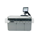 ARCHITECT™ REAGENT FOR USE WITH ARCHITECT C16000 ANALYZER, ALBUMIN BCG TEST, SOLD AS 1/BOX ABBOTT 07D5324