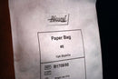 BIOSEAL PAPER BAG. PAPER BAG,