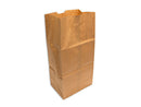 BIOSEAL PAPER BAG. PAPER BAG,