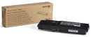 Ase Direct Xerox Toner Cartridges (Generic) Cartridge Phaser 6600 / 6600N / 6600Dn / Workcentre 6605 Page Field 8,000 1-Black Ctg (Full 1 Year Money Back Satisfaction Guarantee) -R-106R02228 / 106R02244