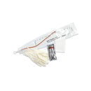 MALE CATHETER KIT, 12FR, 550CC COLLECTION CHAMBER, 50/CS, SOLD AS CASE BARD 205