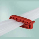 STOOL MANAGEMENT SYSTEM COLLECTION BAGS, 10/BX, SOLD AS BOX BARD 205
