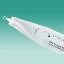 VINYL CATHETER, 12FR, 50/CS, SOLD AS CASE BARD 205