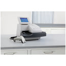 SIEMENS CLINITEK® ADVANTUS™ ACCESSORIES, SOLD AS EACH SIEMENS 10000394