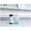 10LS REAGENT STRIPS, CLIA WAIVED, 25/BTL, 24 BTL/CS, SOLD AS CASE SIEMENS 10000394