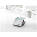 CLINITEK STATUS CONNECT SYSTEM INCLUDES: 1 CLINITEK STATUS+ ANALYZER, 1 CONNECTOR, 1 BARCODE READER, SOLD AS EACH SIEMENS 10000394