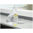 URIN-TEK URINE TUBES, 500/CS, SOLD AS CASE SIEMENS 10000394