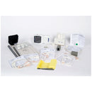 BATTERY CHARGER, SOLD AS EACH ICU 10000485