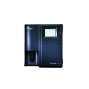 Beckman Coulter Calibrators Calibrator S-Cal 2X4.2Ml -624519